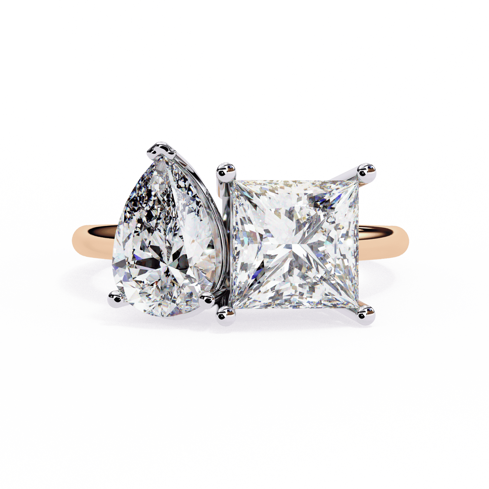 admin/upload/68b2f2c0c6f4e-CAD-279 (13).png image